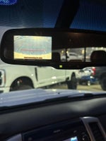 2013 Tacoma Thumbnail 13