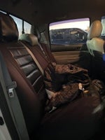 2013 Tacoma Thumbnail 14