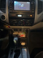 2013 Tacoma Thumbnail 15