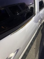 2013 Tacoma Thumbnail 16