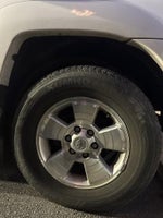 2013 Tacoma Thumbnail 17