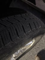 2013 Tacoma Thumbnail 18