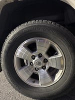 2013 Tacoma Thumbnail 19