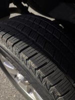 2013 Tacoma Thumbnail 20