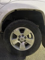 2013 Tacoma Thumbnail 21