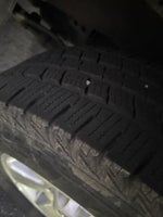 2013 Tacoma Thumbnail 22