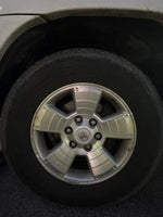 2013 Tacoma Thumbnail 23