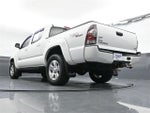 2013 Tacoma Thumbnail 25