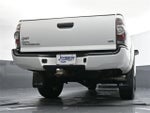 2013 Tacoma Thumbnail 27