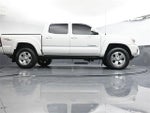 2013 Tacoma Thumbnail 28