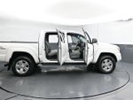 2013 Tacoma Thumbnail 29