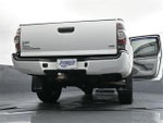 2013 Tacoma Thumbnail 31