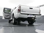2013 Tacoma Thumbnail 32
