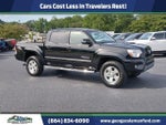 2013 Tacoma Thumbnail 1