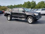 2013 Tacoma Thumbnail 2