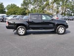 2013 Tacoma Thumbnail 3