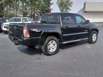 2013 Tacoma Thumbnail 4