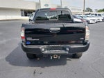 2013 Tacoma Thumbnail 5