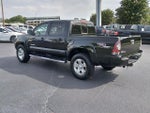 2013 Tacoma Thumbnail 6