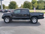 2013 Tacoma Thumbnail 7