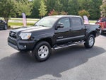 2013 Tacoma Thumbnail 8