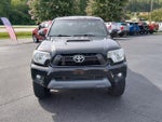 2013 Tacoma Thumbnail 9