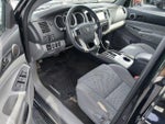 2013 Tacoma Thumbnail 10