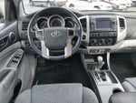2013 Tacoma Thumbnail 11