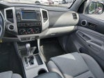2013 Tacoma Thumbnail 12