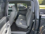 2013 Tacoma Thumbnail 13