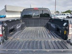 2013 Tacoma Thumbnail 15