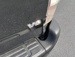 2013 Tacoma Thumbnail 17