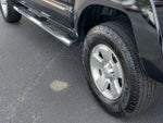 2013 Tacoma Thumbnail 18