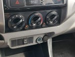 2013 Tacoma Thumbnail 22