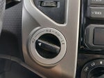2013 Tacoma Thumbnail 23