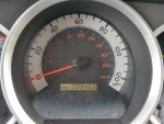 2013 Tacoma Thumbnail 25