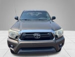 2013 Tacoma Thumbnail 2