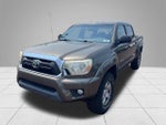 2013 Tacoma Thumbnail 3
