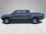 2013 Tacoma Thumbnail 4