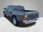 2013 Tacoma Thumbnail 5