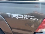 2013 Tacoma Thumbnail 6
