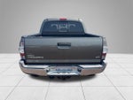 2013 Tacoma Thumbnail 7