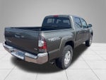 2013 Tacoma Thumbnail 8