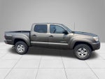 2013 Tacoma Thumbnail 9