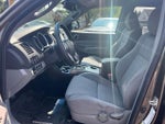 2013 Tacoma Thumbnail 10