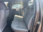 2013 Tacoma Thumbnail 11