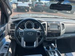 2013 Tacoma Thumbnail 12