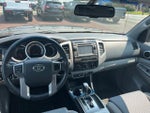 2013 Tacoma Thumbnail 13