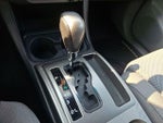 2013 Tacoma Thumbnail 14