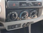 2013 Tacoma Thumbnail 15